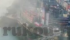 果冻传媒大象传媒-媒体新生态下的内容创新与影响，果冻传媒与大象传媒的并进之路