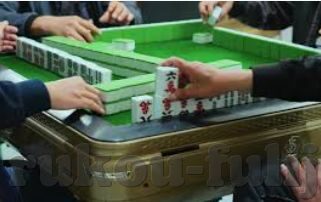 麻豆av天堂一区二区香蕉-探索成人内容平台的边界——以麻豆av天堂一区二区为例