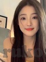 mmtt22精品人妻-探索MMTT22精品人妻的魅力与价值